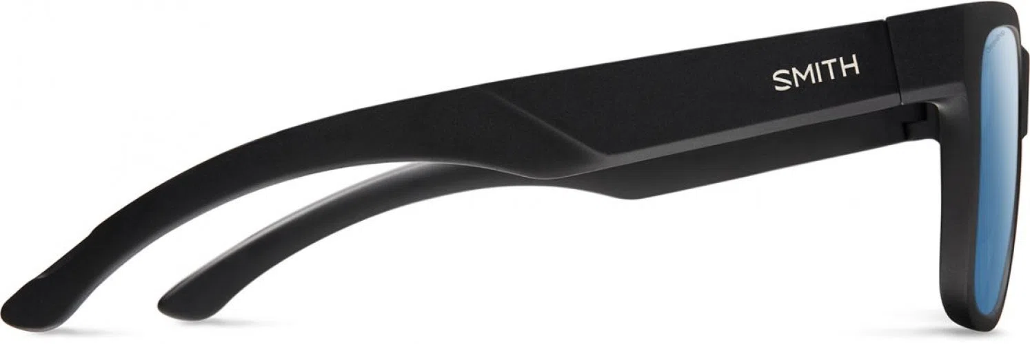 Smith Optics Lifestyle 205622 Lowdown 2 Sunglasses - view 14